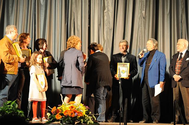 Premiazione Rassegna Teatrale 2010 (58).JPG